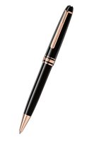 Penna Montblanc Meisterstück  in Resina 112679 - 112679